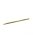 Flat Head Screwdriver 3.0 X 100MM Tip Only V3