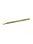 Flat Head Screwdriver 4.0 X 100MM Tip Only V3