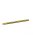 Flat Head Screwdriver 5.0 X 100MM Tip Only V3
