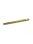Flat Head Screwdriver 5.8 X 100MM Tip Only V3