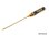 AM-439130 Flat Head Screwdriver 3.0 X 150mm Limited Edition