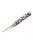 PHILLIPS SCREWDRIVER 2.0 X 60MM Honeycomb