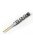 PHILLIPS SCREWDRIVER 3.5 X 60MM Honeycomb