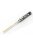 PHILLIPS SCREWDRIVER 3.5 X 120MM Honeycomb