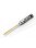 PHILLIPS SCREWDRIVER 5.8 X 120MM Honeycomb
