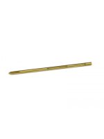 Phillips Screwdriver 3.5 X 100MM Tip Only V3