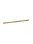 Phillips Screwdriver 3.5 X 100MM Tip Only V3