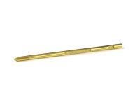 Phillips Screwdriver 4.0 X 100MM Tip Only V3