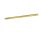 Phillips Screwdriver 4.0 X 100MM Tip Only V3