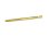 Phillips Screwdriver 5.0 X 100MM Tip Only V3