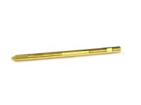 Phillips Screwdriver 5.8 X 100MM Tip Only V3