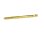 Phillips Screwdriver 5.8 X 100MM Tip Only V3