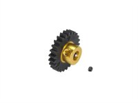 Pinion Gear 48P 25T SL
