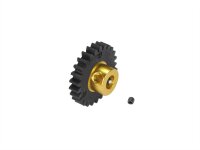 Pinion Gear 48P 26T SL