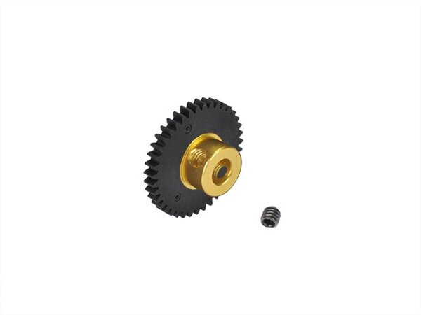 Pinion Gear 48P 29T SL