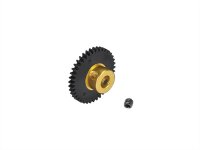 Pinion Gear 48P 29T SL