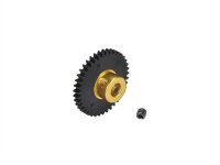 Pinion Gear 48P 30T SL