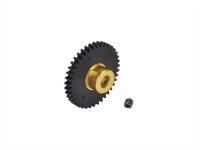 Pinion Gear 48P 31T SL