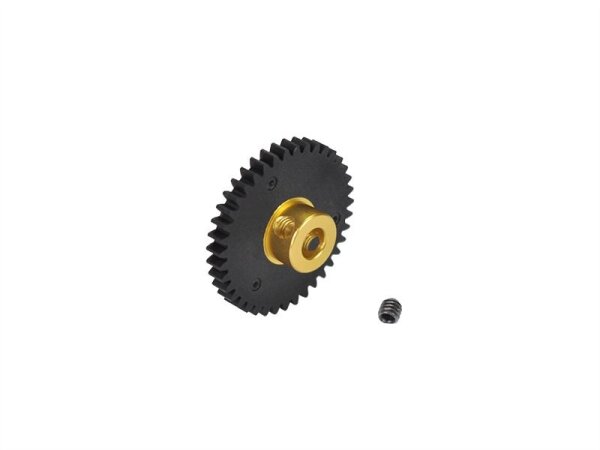 Pinion Gear 48P 32T SL