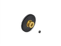 Pinion Gear 48P 32T SL