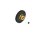 Pinion Gear 48P 32T SL