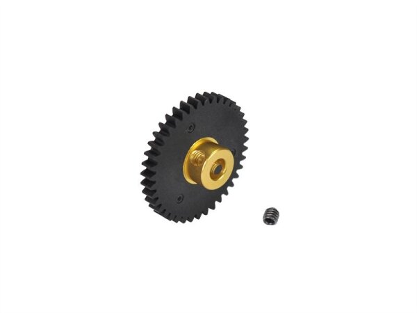 Pinion Gear 48P 33T SL