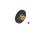 Pinion Gear 48P 33T SL