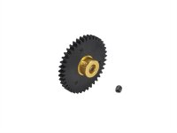 Pinion Gear 48P 35T SL