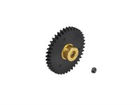 Pinion Gear 48P 36T SL