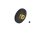 Pinion Gear 48P 36T SL