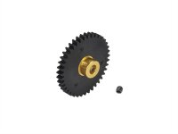 Pinion Gear 48P 37T SL