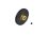 Pinion Gear 48P 37T SL