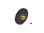 Pinion Gear 48P 38T SL