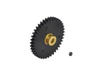 Pinion Gear 48P 39T SL