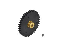 Pinion Gear 48P 40T SL