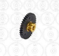Pinion Gear 48P 40T SL