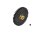 Pinion Gear 48P 40T SL