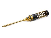 Phillips Screwdriver 5.0 X 110mm Limited Edition