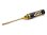 Phillips Screwdriver 5.0 X 110mm Limited Edition