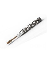 NUT DRIVER 4.5 X 60MM Honeycomb
