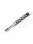 NUT DRIVER 4.5 X 60MM Honeycomb