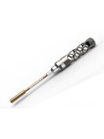 NUT DRIVER 4.5 X 100MM Honeycomb