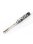 NUT DRIVER 4.5 X 100MM Honeycomb