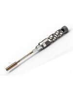 NUT DRIVER 5.0 X 100MM Honeycomb