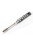NUT DRIVER 5.0 X 100MM Honeycomb