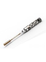 NUT DRIVER 5.5 X 100MM Honeycomb
