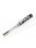 NUT DRIVER 5.5 X 100MM Honeycomb