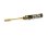 Nut Driver 5.5 X 100mm Black Golden
