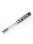 NUT DRIVER 6.0 X 100MM Honeycomb