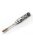 NUT DRIVER 7.0 X 100MM Honeycomb